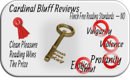 Prohibited in Cardinal Bluff Reviews!