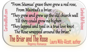 Graphic of poem for star-crossed lovers