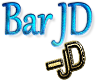 Bar JD Communications. Ghostwriter, Blogger and WordPress Websites